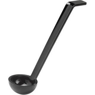 Cambro LD85A110 CAMWear SHE (Sortment Pack) 8-1/2 """" 3/4 ounce sort NSF 12-enheder