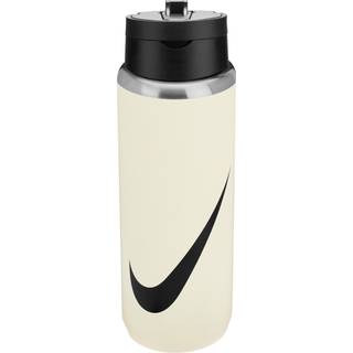 Drikkedunk Nike SS RECHARGE STRAW BOTTLE 24 OZ GRAPHIC 934194-119 Størrelse 709ml