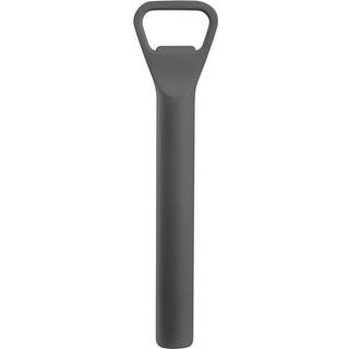 blomus Ilo oplukker 14 cm Magnet