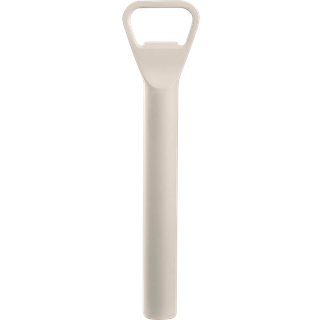 blomus Ilo oplukker 14 cm Moonbeam