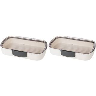 Progressive Prepworks Deli Prokeeper -sæt på 2