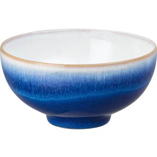 Blue Haze Rice Bowl -
