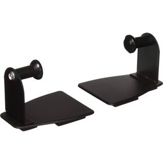 IIT 90292 Magnetisk papirh?ndkl?deholder til k?kken eller v?rksted