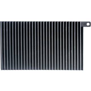 Sink Mat/Hotpad - Sort