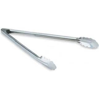 Vollrath Company Utility Tong 12-tommer