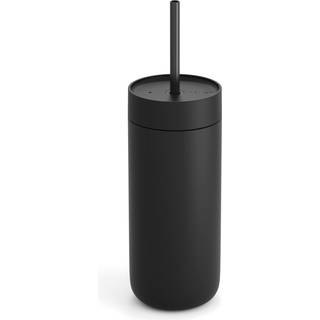 Fellow Carter Cold Mug termokrus 47 cl Matte black