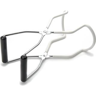 G?rd til tabel 5645 Canning Jar med l?fterst?nger st?l 875