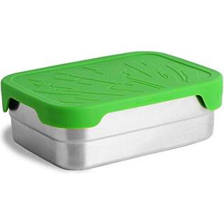 Ecolunchbox Splash Box Xl - Madkasse