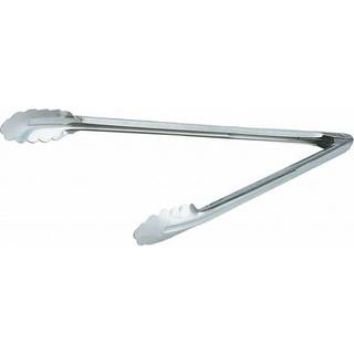 Vollrath Company Utility Tong 16-tommer