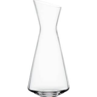 Style Karaffel, 1L - Spiegelau