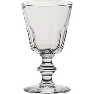 La Rochere S?t p? 6 8,5 ounce Perigord Vandbriller