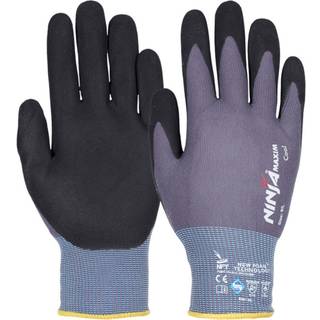 otto schachner Ninja Maxim str. 12 12par (34872120)