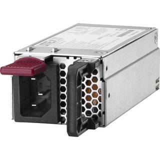 900W AC 240VDC Power Input