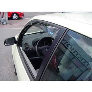 Climair VW Lupo 3l TDI 3drs 98-05