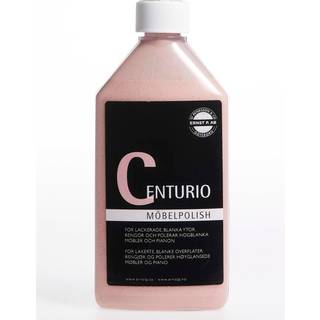 Møbelpolish Centurio 250 ml