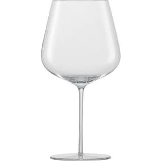 Zwiesel Glas - Vervino - Bourgogne (2 stk.)