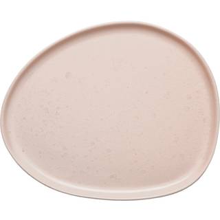 RAW Organic frokosttallerken | Nordic Nude