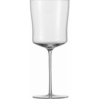 The Moment vandglas 34,5 cl, 2-pak