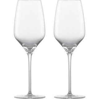Alloro vinglas 31 cl, 2-pak