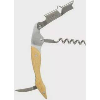 5five Oplukker 5five Simply Smart Limondier Multifarvet