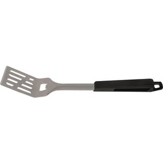 Tramontina CHURRASCO BLACK BBQ Grill udstyr - flere varianter - Grill Spartel 43 cm