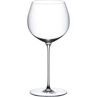 Riedel Vinglas Chardonnay Klar