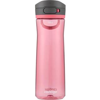 Contigo Jackson 2,0 Frost Rose - 720 ml