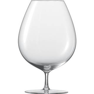 Enoteca cognacglas 88 cl, 2-pak