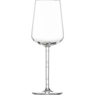 Journey Hvidvinsglas 45cl, 2-pak - Zwiesel