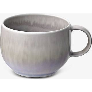 Villeroy & Boch Perlemor espressokop 6 cl Beige