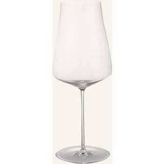 The Moment Bordeaux rødvinsglas 86 cl, 2-pak