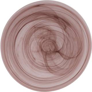Normann Copenhagen Cosmic asiet Ø16 Brun