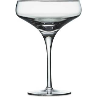 Cap Classique cocktailglas 33 cl