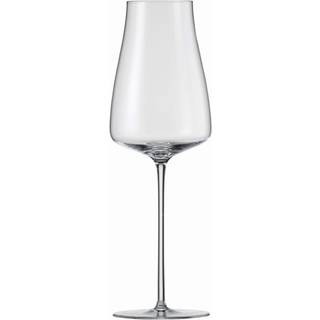 The Moment champagneglas 37 cl, 2-pak