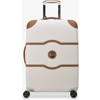 Delsey Paris CHATELET AIR II ANGORA Mellem Kuffert