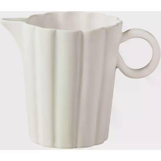 PotteryJo Birgit kande 1 L Shell