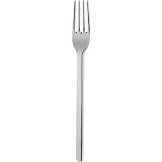 SABRE Paris Loft gaffel Brilliant