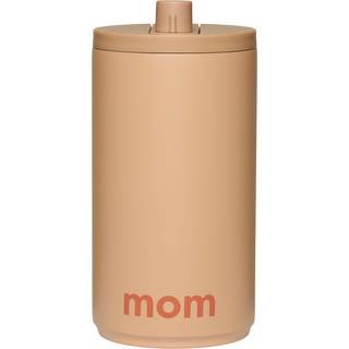 Travel Mug