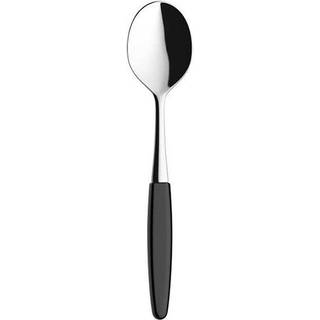 Skaugum of Norway Skaugum dessertske 6-pak Urban Black Urban Black