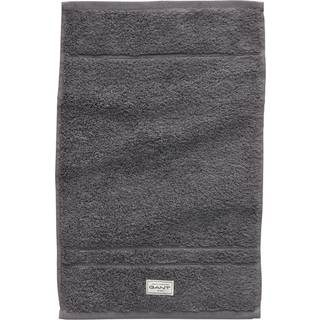 GANT Home Premium håndklæde 30X50 (30x50)