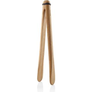 Eva Solo Nordic Kitchen serveringstang 23,7 cm