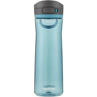 Contigo Jackson 2,0 Tritan Juniper - 720 ml