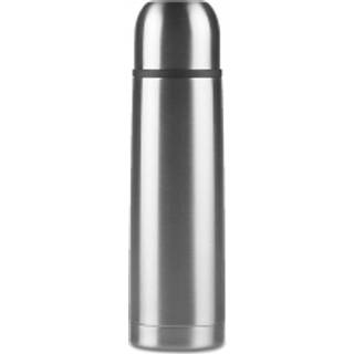 Thermos Lifestyle Termoflaske 0,5 liter Stål
