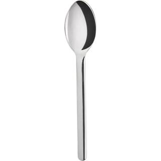 SABRE Paris Loft teske Brilliant