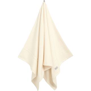 GANT Home Premium håndklæde 70X140 (70x140)