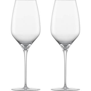 Zwiesel Glas - Alloro (The First) - Riesling (2 stk.)