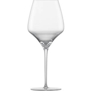 Zwiesel Glas - Alloro (The First) - Chardonnay (2 stk.)