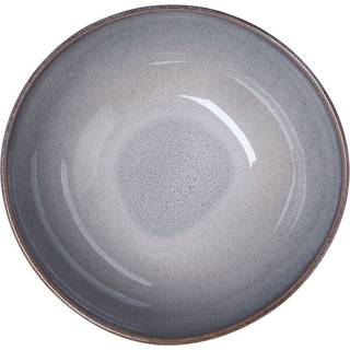 Villeroy & Boch Lave serveringsskål Ø25,5 cm Beige