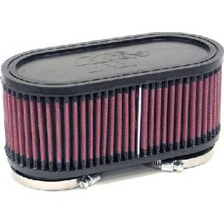 K&N filter RU-2970