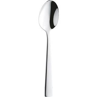 Bliss teske 13.3cm i rustfri stål
